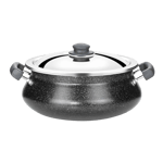 Premier Non Stick Handi With Stainless Steel Lid Large 6 75 01