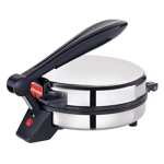 Premier roti maker prm 01 900w silver Full View