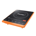 Prestige PIC 29 2000W Induction Cooktop 01