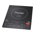 Prestige PIC 6 1 V3 2200W Induction Cooktop 01