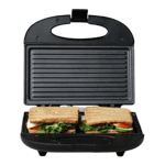 Prestige sandwich toaster pgmfb d black Open View Image