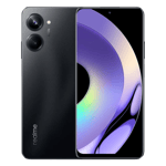 Realme 10 pro 5g drak matter 128gb 8gb ram Front Back View Thumbnail