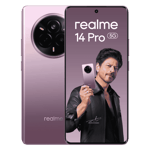 Upgrade To The New Realme 14 Pro 5G Phone And Save Big Today Upgrade To The New Realme 14 Pro 5G Phone And Save Big Today