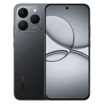 Realme 15t 5g suit titanium 8gb 128gb Front Back View