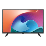 Realme Smart Full HD LED TV 32 inch 01