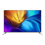 Realme Smart SLED TV 4K Ultra HD 55 inch