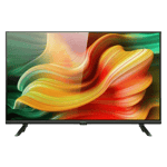Realme hd ready smart led tv 32 inch Front View