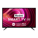 Redmi Smart Tv 32 inch 01