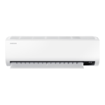 Samsung 1 5 ton 3 star convertible 5 in 1 inverter split ac ar18cy3zawknna Front View