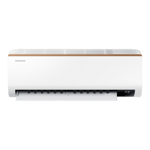 Samsung 1 Ton 5 Star Convertible 5 in 1 Inverter Split AC AR12CY5ZAGDNNA 1 Ton 5 Star Front View