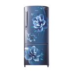 Samsung 183L Direct Cool Single Door 3 Star Refrigerator RR20C1723CUHL 1 851