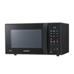 Samsung 21 L Convection Microwave Oven CE73JD1XTL 01