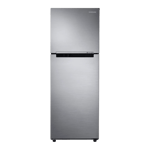 Samsung 236 L Frost Free Double Door 2 Star Refrigerator RT28C3052S8HL 2 