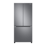 Samsung 580 L Frost Free 20French Door Refrigerator 01