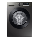 Samsung 7 0Kg Fully Automatic Front Load Washing Machine WW70T4020CXTL 01