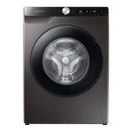 Samsung 7 0Kg Fully Automatic Front Load Washing Machine WW70T502DAXTL 01