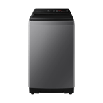 Samsung 8 Kg Fully Automatic Top Load Washing Machine WA80BG4542BDTL 1