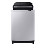 Samsung 9 Kg Fully Automatic Top Load Washing Machine WA90T5260BYTL 1