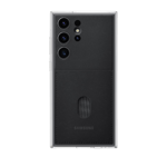 Samsung Frame Case For Galaxy S23 Ultra Black 1