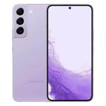 Samsung Galaxy S22 5G Bora Purple 99