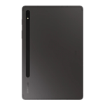 Samsung Galaxy Tab S8 5G X706B Graphite 01