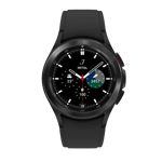 Samsung Galaxy Watch 4 Classic lte 46mm Black 01