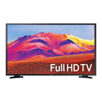Samsung LED Smart TV T5500 Full HD 43 inch