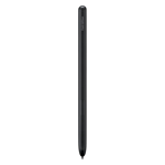 Samsung S Pen Fold Edition 5