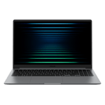 Samsung galaxy book5 intel core ultra 5 225u windows 11 home laptop np750xhd kd1in gray 16gb 512gb Front Back View