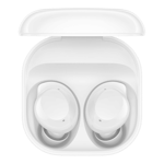 Samsung galaxy buds core White Buds Open View