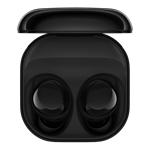 Samsung galaxy buds core black Buds Open View
