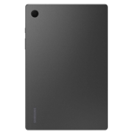 Samsung galaxy tab a8 lte x205na grey 32gb 3gb ram Back View