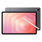 Samsung galaxy tab s11 5g gray 12gb 128gb Front Back View