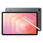 Samsung galaxy tab s11 ultra 5g gray 12gb 256gb Front Back View