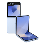 samsung-galaxy-z-flip-6-5g
