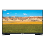 Samsung hd ready smart tv t4150 32 inch Front View
