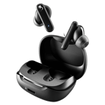 Skullcandy smokin buds true wireless black Full View