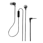 Sony mdr ex14ap earphone black 1