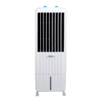 Symphony Diet 12T Personal Tower Air Cooler 12L