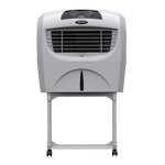 Symphony Sumo Jr Portable Desert Air Cooler 45 L with Trolley 1