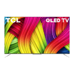 TCL 139 7 Cm 55 Inch 4K Ultra HD Smart Certified Android QLED TV C715 01