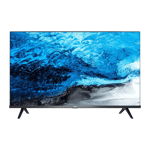 TCL LED Smart TV S65A HD Ready 32 inch