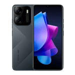 Tecno Pop 7 Pro Endless Black 01