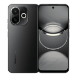 Tecno spark 30c 5g midnight shadow 4gb 128gb Front Back View Image