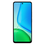 Vivo y31 pro 5g dreamy white 8gb 128gb Front View