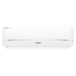Voltas 1 5 ton 3 star adjustable inverter split ac 183v vectra zenith 1 5 ton 3 star Front View