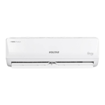 Voltas 1 5 ton 3 star inverter split ac 183v vertis emerald Front View