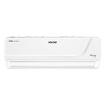 Voltas 1 5 ton 3 star inverter split ac 183v vertis platina 1 5 ton 3 star Front View