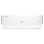 Voltas 1 5 ton 5 star inverter split ac 185v vectra eden Front View Image