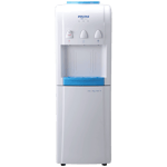Voltas Minimagic Pure R Water Dispenser White 1